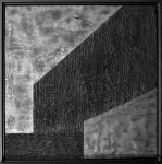 50 x 50 cm 